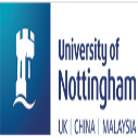 China Scholarship Council Research Excellence Scholarships in UK